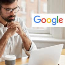 Google Analytics Launches Hostname Include Filters, Stop Phantom Referral Noise