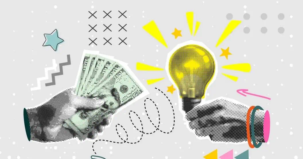 Google Begins Paying Publishers for AI Answers, Integrated into Search Console