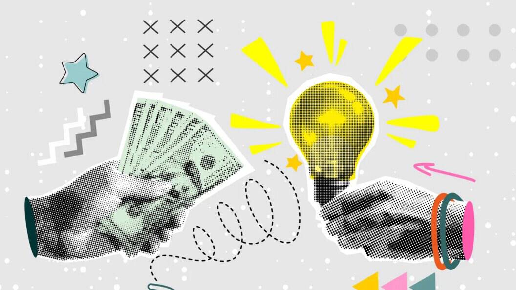 Google Begins Paying Publishers for AI Answers, Integrated into Search Console
