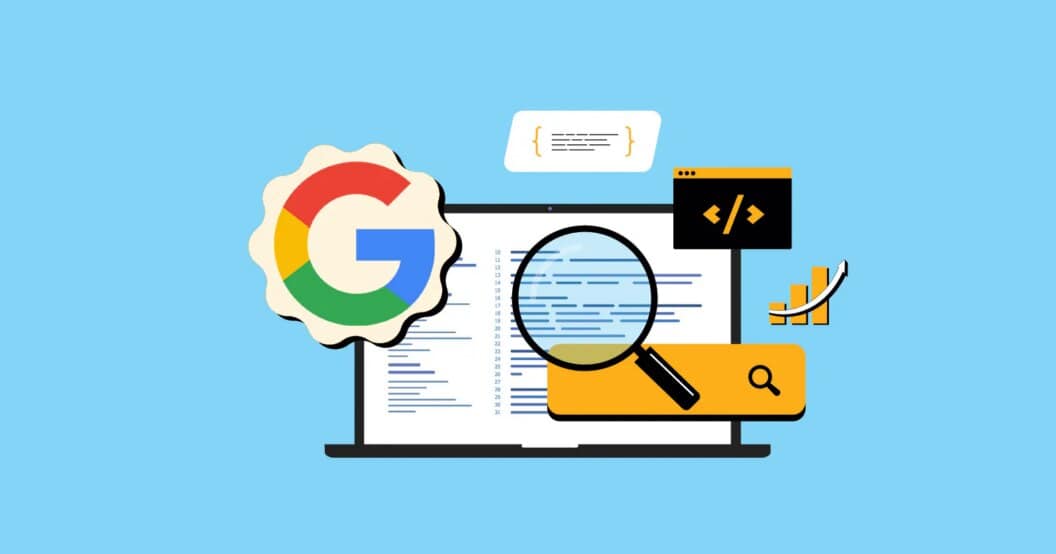 Google Confirms Search Console Fails at AI Search Reporting, Immediate Steps for Marketers