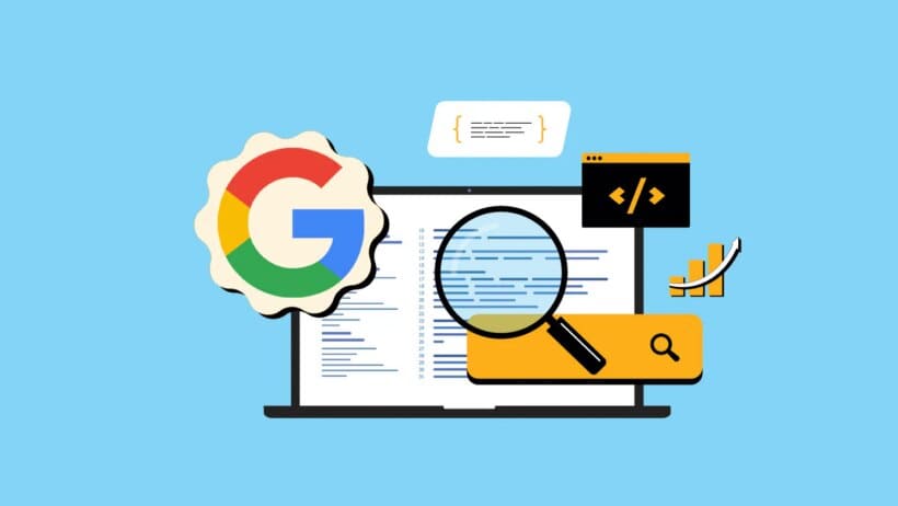 Google Confirms Search Console Fails at AI Search Reporting, Immediate Steps for Marketers
