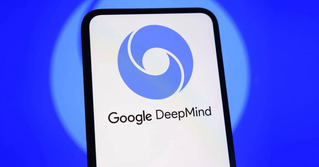 Google DeepMind Debuts Advanced AI Ranking Model, Promises Smarter Search Results