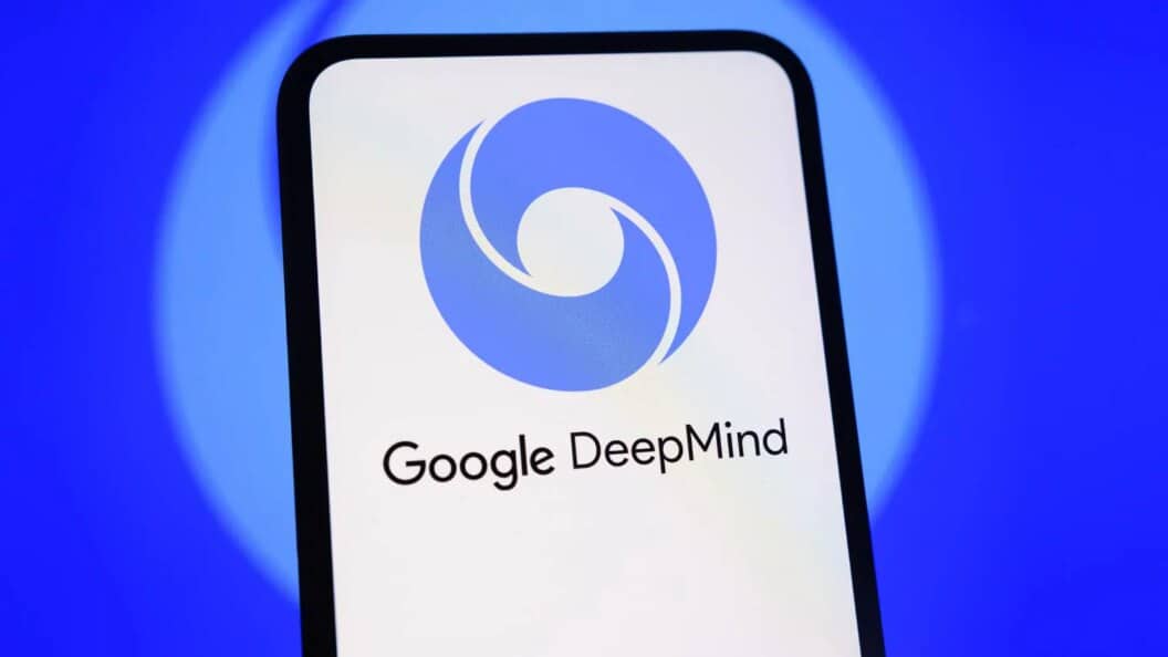 Google DeepMind Debuts Advanced AI Ranking Model, Promises Smarter Search Results