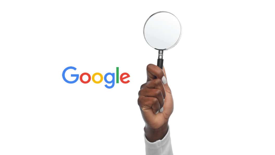 Google Deploys September 2026 Global Spam Update, SEO Teams Must Act Now