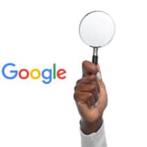 Google Deploys September 2026 Global Spam Update, SEO Teams Must Act Now