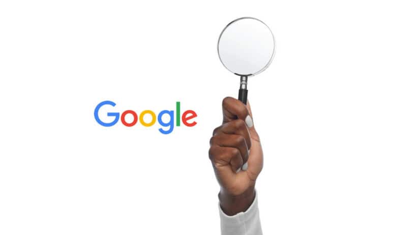 Google Deploys September 2026 Global Spam Update, SEO Teams Must Act Now