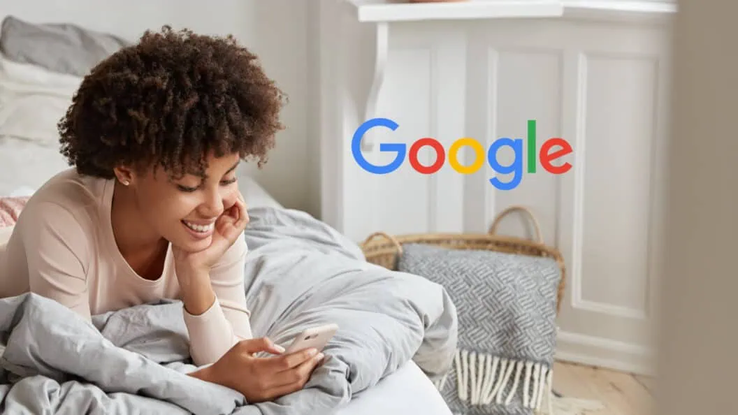 Google Discover Tests Topic Overviews, Now Surfacing Curated Video Summaries