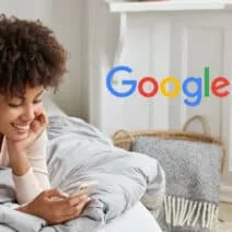 Google Discover Tests Topic Overviews, Now Surfacing Curated Video Summaries