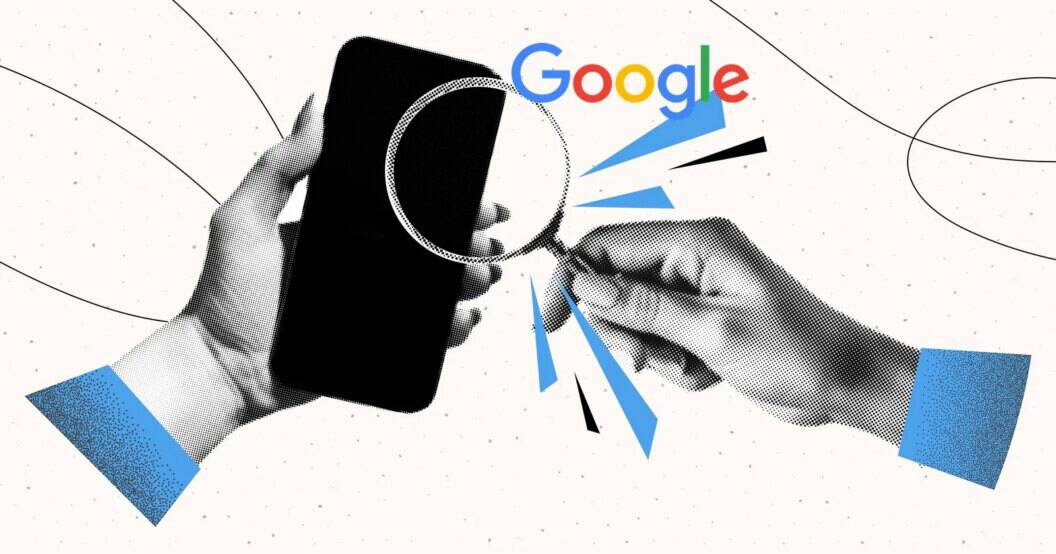 Google Enables Search Profiles for 10,000-Follower Accounts, How to Claim Yours