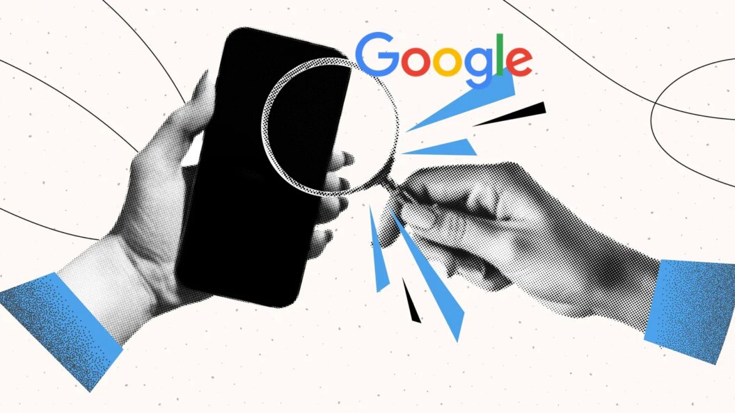 Google Enables Search Profiles for 10,000-Follower Accounts, How to Claim Yours