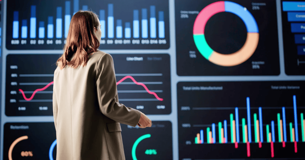 Google Enhances Data Manager, Introduces Uplift Measurement for Better Campaign ROI