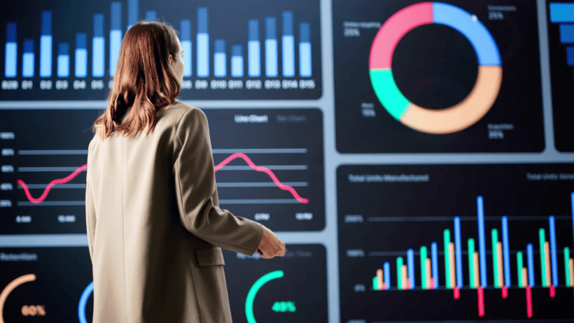 Google Enhances Data Manager, Introduces Uplift Measurement for Better Campaign ROI