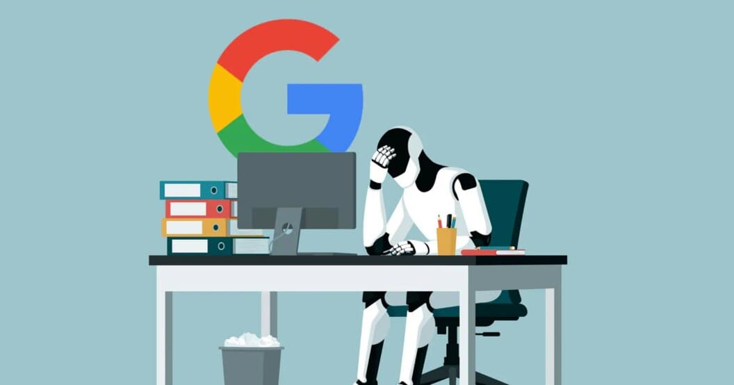 Google Pushes Back on Sitemap Technique Causing Daily Crawls, What This Means for SEOs