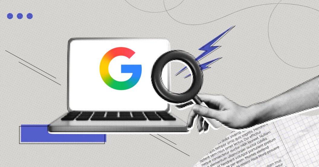 Google Says Old Low-Value Pages May Block Site Recovery, Prioritize These Fixes