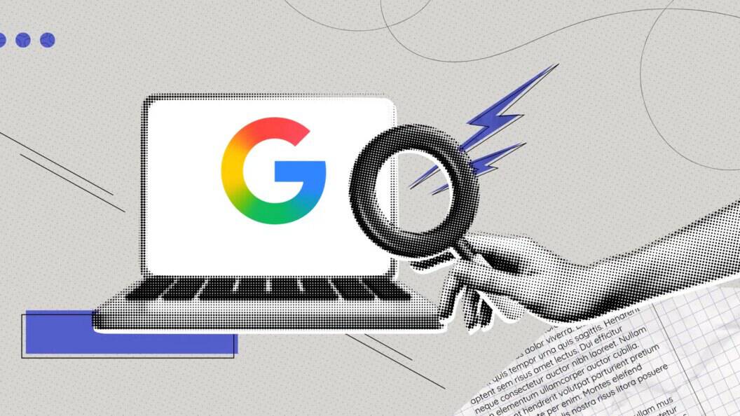 Google Says Old Low-Value Pages May Block Site Recovery, Prioritize These Fixes
