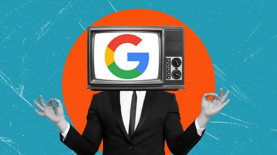 Google Search Profile Badges Show Publishers Are Losing Traffic, What It Means