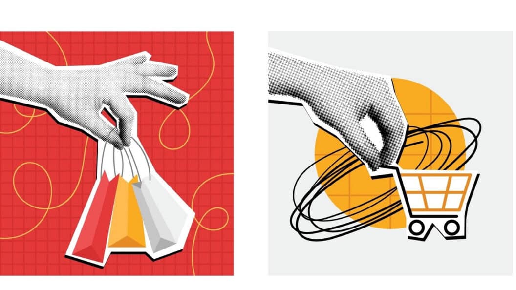 Google UCP Update Enables Merchants to Transfer Carts to Their Site, Boost Sales