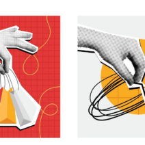 Google UCP Update Enables Merchants to Transfer Carts to Their Site, Boost Sales