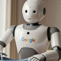 Google launches R4T-Diffusion, a query fan-out framework for real-time, scalable retrieval