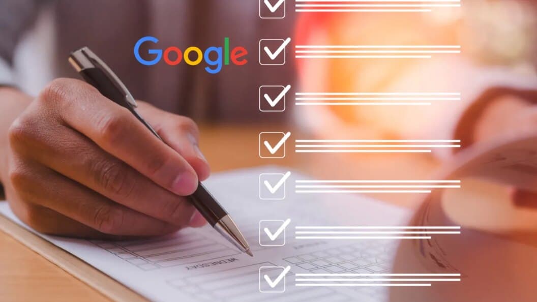 Google's New Regional Search Guide, Updated Eligibility Rules and Feature Breakdown