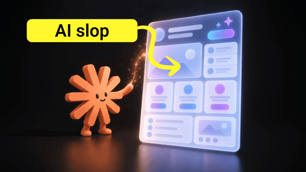 How I Fixed Claude Code's Garbage Output, Prompt Strategies That Actually Work