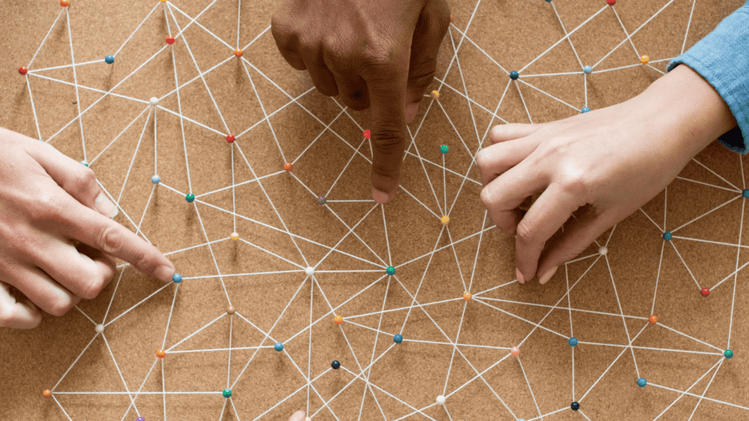 How a 2003 Framework Was Already Doing Query Fan-Out, Design Lessons for Modern Systems