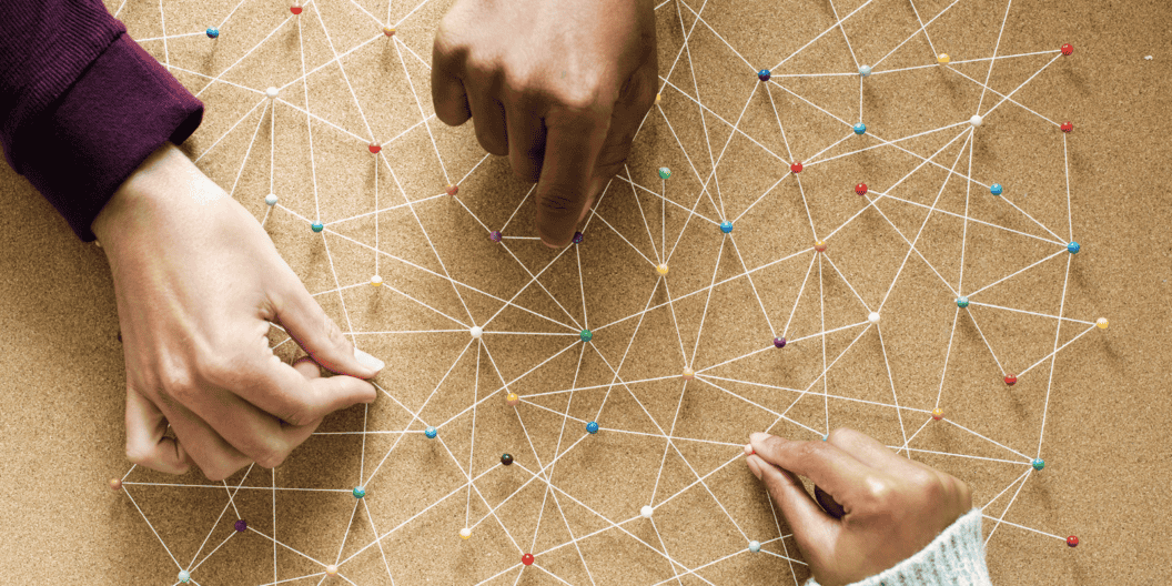 How to Feed AI the Right Brand Context for Sharper Marketing Performance Insights