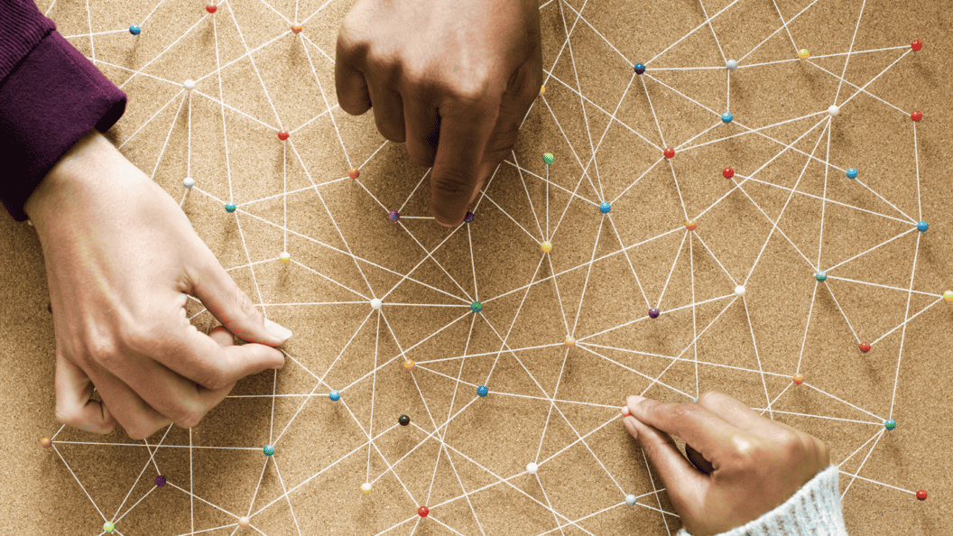 How to Feed AI the Right Brand Context for Sharper Marketing Performance Insights