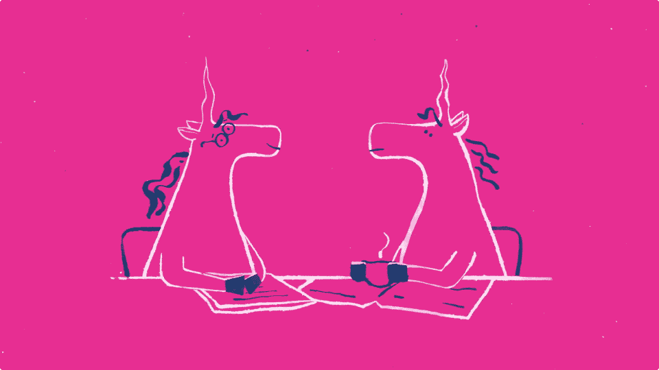 How top brands outlast trends, 7 strategic moves that ensure brand longevity