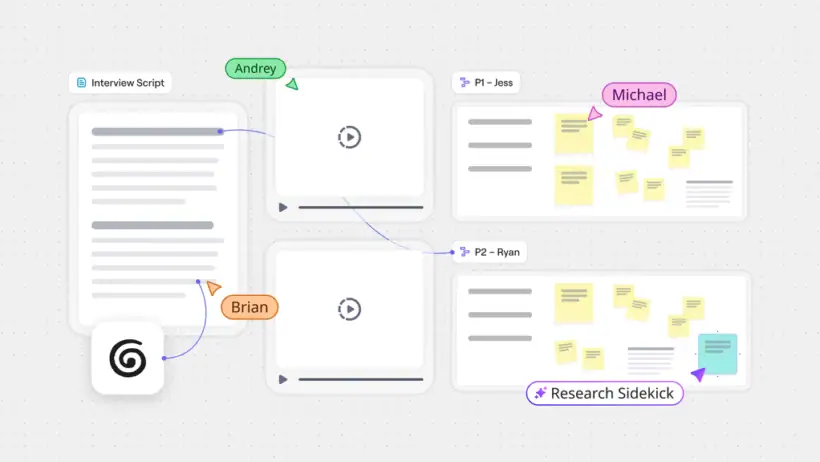 If a platform closes, where does your work go, and how to retain ownership and access