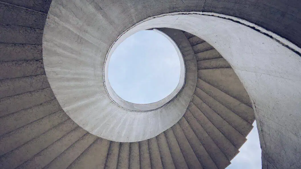 Is Your Brand Built for a World That No Longer Exists, How Top Marketers Pivot