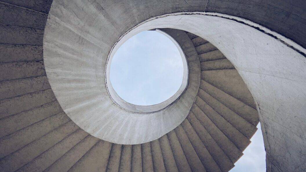 Is Your Brand Built for a World That No Longer Exists, How Top Marketers Pivot