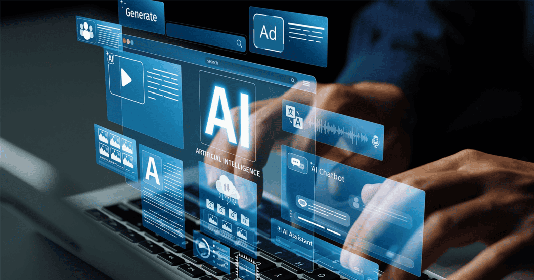 Is Your Local SEO Ready for Google's Next AI Updates, 7 Expert Tactics to Protect Rankings