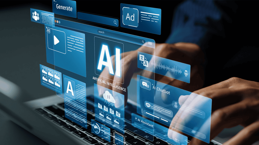 Is Your Local SEO Ready for Google's Next AI Updates, 7 Expert Tactics to Protect Rankings