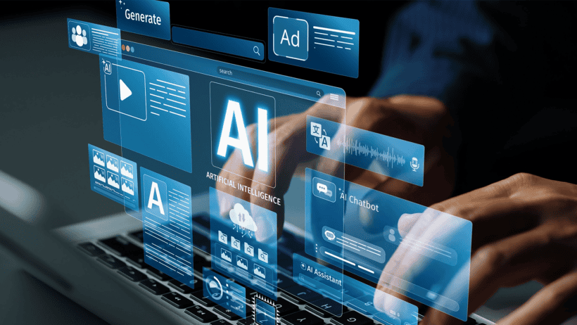 Is Your Local SEO Ready for Google's Next AI Updates, 7 Expert Tactics to Protect Rankings