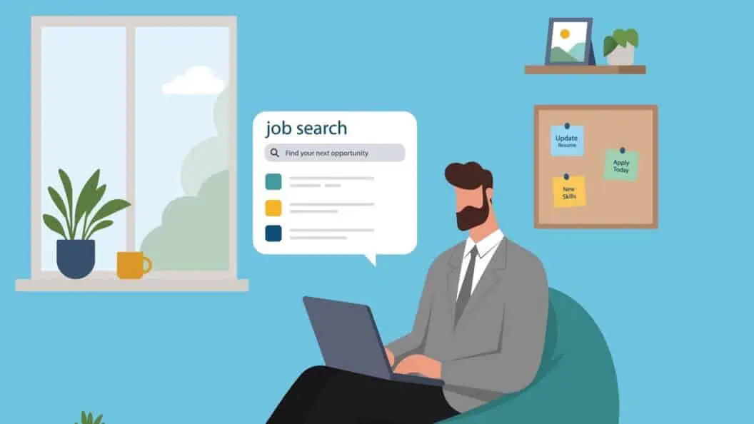 Job Boards Claim Google Indexing API Is Unresponsive, New Listings Left Unindexed