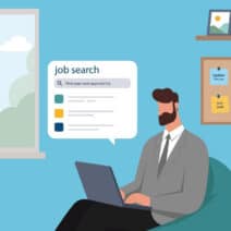 Job Boards Claim Google Indexing API Is Unresponsive, New Listings Left Unindexed