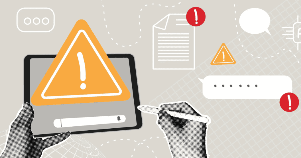 MIT, Anthropic, OpenAI Sounded the Same Alarm, Make Your Evidence Audit-Ready in 5 Steps