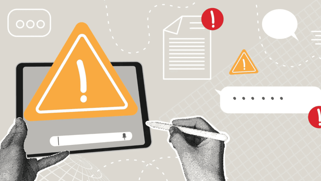MIT, Anthropic, OpenAI Sounded the Same Alarm, Make Your Evidence Audit-Ready in 5 Steps