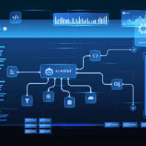 MIT, Stanford Research Shows AI Agents Can Skew Your SEO Metrics, Threaten Organic Traffic