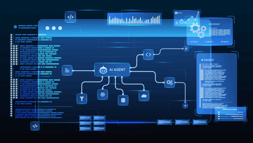 MIT, Stanford Research Shows AI Agents Can Skew Your SEO Metrics, Threaten Organic Traffic