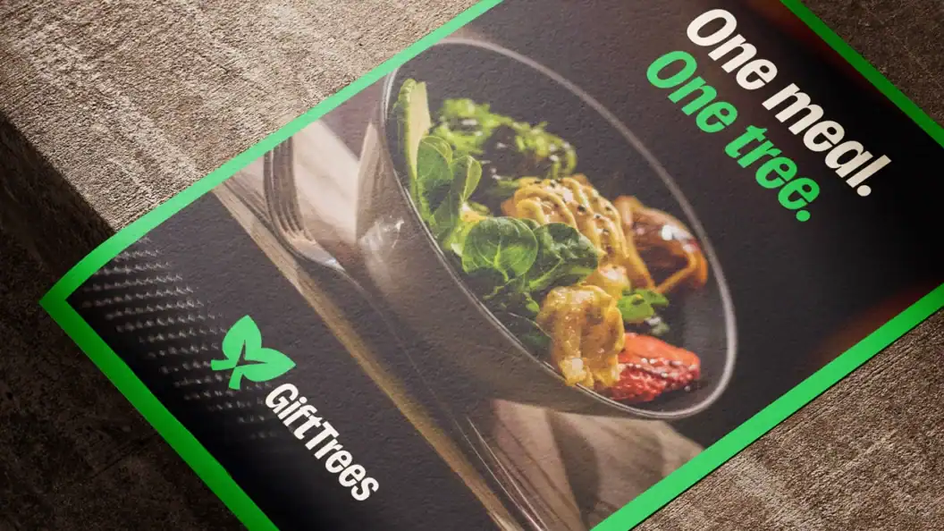 MOKSi helped GiftTrees turn purpose into profit, scaling impact without compromise