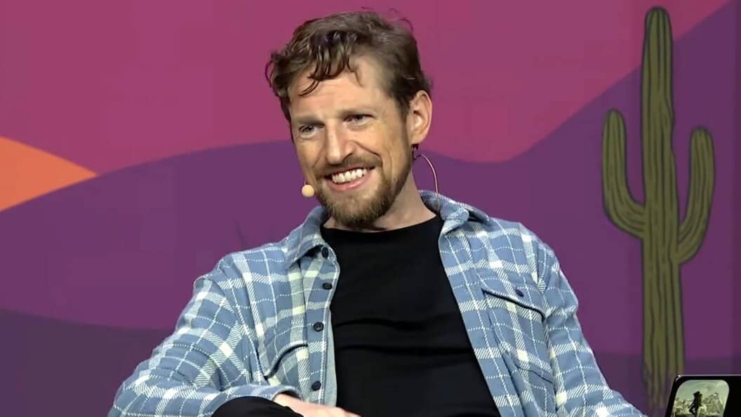 Matt Mullenweg Reassumes Control of Automattic, Big Changes Ahead for WordPress
