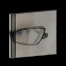 Merijn Straathof, designer who turned a landmark techno album into a playable web instrument