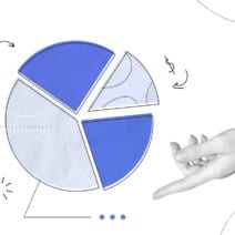 New AI citation test shows source order has far less impact than believed, study says