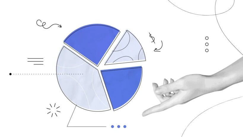 New AI citation test shows source order has far less impact than believed, study says