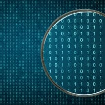 New Google Lighthouse Audit for AI Agent Resource Discovery, What Developers Need to Know