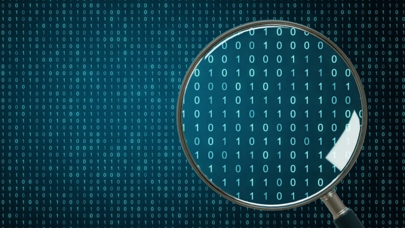 New Google Lighthouse Audit for AI Agent Resource Discovery, What Developers Need to Know