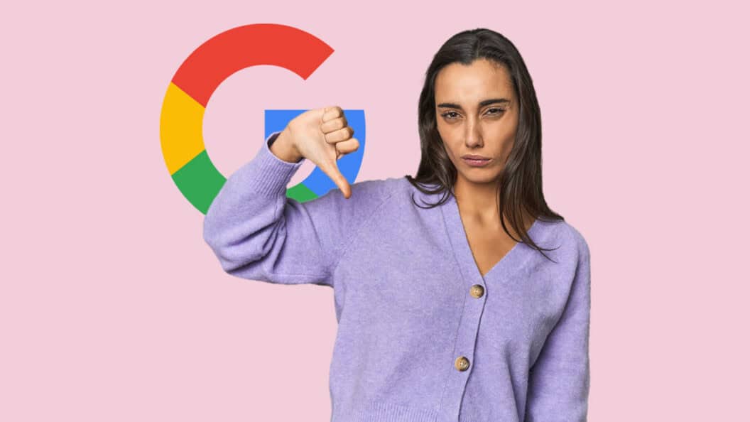 New Study: Google AI Mode Cuts Search Clicks, Produces Poor User Experience
