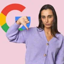 New Study: Google AI Mode Cuts Search Clicks, Produces Poor User Experience